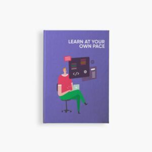 Self-Taught Programmers' Definitive Guide
