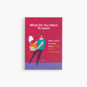 Online Student: Strategies for Effective Learning